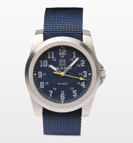 5.11 Tactical Pathfinder Watch