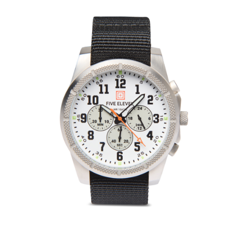 5.11 Tactical - OUTPOST CHRONO WATCH