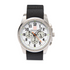5.11 Tactical - OUTPOST CHRONO WATCH