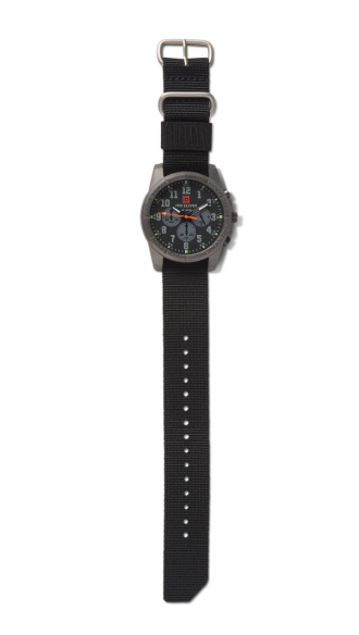 5.11 Tactical - OUTPOST CHRONO WATCH