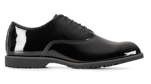 5.11 Tactical® Duty Oxford Shoe