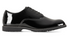 5.11 Tactical® Duty Oxford Shoe