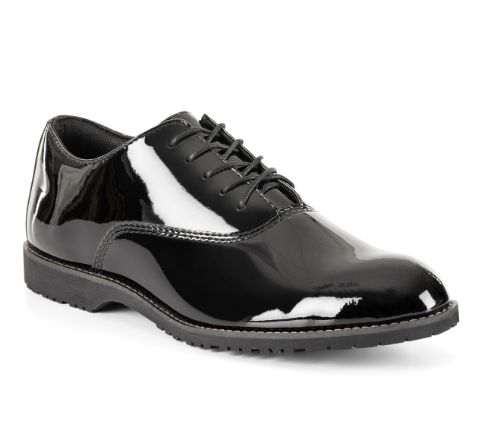 5.11 Tactical® Duty Oxford Shoe