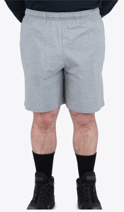 First Tactical Men's PT Tactix Cotton Short