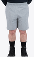 First Tactical Men's PT Tactix Cotton Short