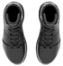First Tactical Men's 8" AERO-TAC Polishable Side Zip Boot