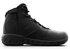First Tactical Men's 5" AERO-TAC Polishable Side-Zip Mid