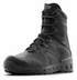 Men's 8" AERO-TAC H20 Side-Zip Boot