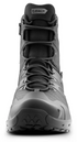 Men's 8" AERO-TAC H20 Side-Zip Boot