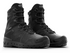 Men's 8" AERO-TAC H20 Side-Zip Boot