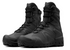 First Tactical Men's 8" AERO-TAC Side-Zip Boot