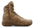 First Tactical Men's 8" AERO-TAC Side-Zip Boot