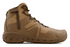 First Tactical Men's 5" AERO-TAC Side Zip Mid