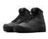 First Tactical Men's 5" AERO-TAC Side Zip Mid