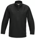 Flying Cross Duty Guard HT Pullover