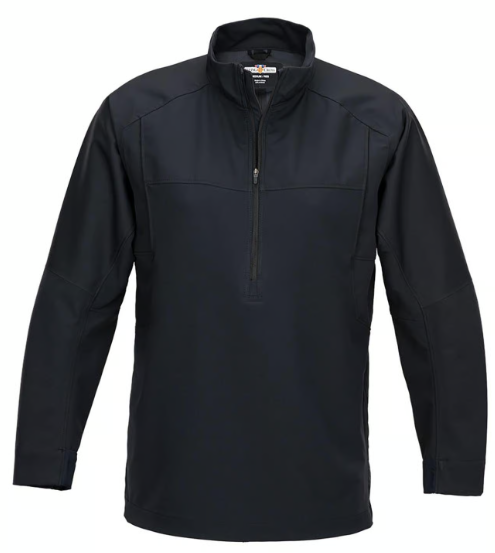 Flying Cross Duty Guard HT Pullover