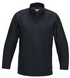 Flying Cross Duty Guard HT Pullover