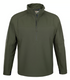 Flying Cross Duty Guard HT Pullover