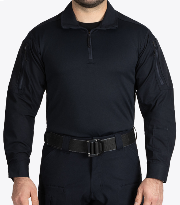 First Tactical Men's V2 Responder Shirt