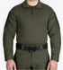 First Tactical Men's V2 Responder Shirt