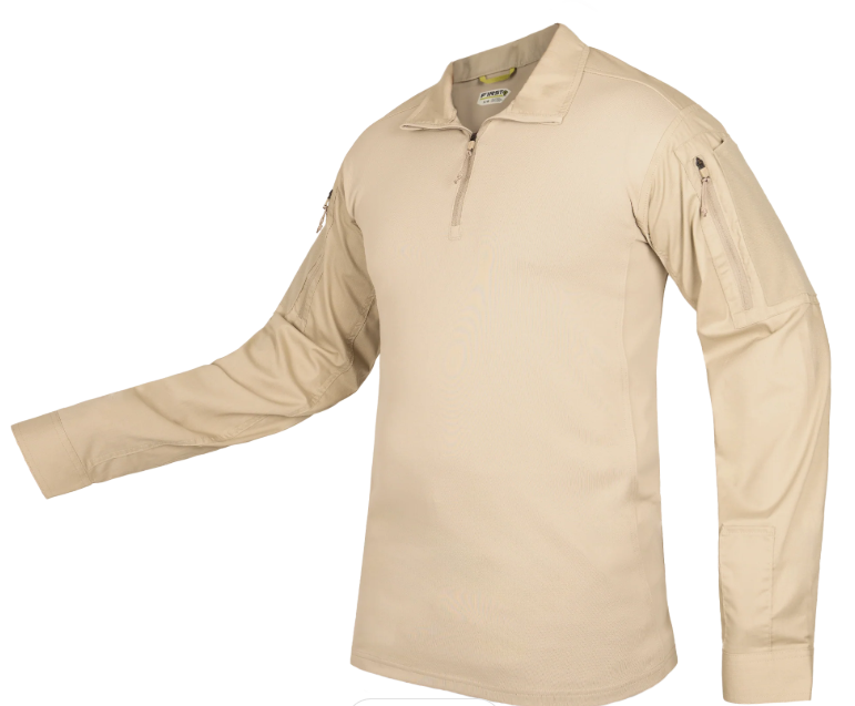 First Tactical Men's V2 Responder Shirt