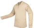 First Tactical Men's V2 Responder Shirt