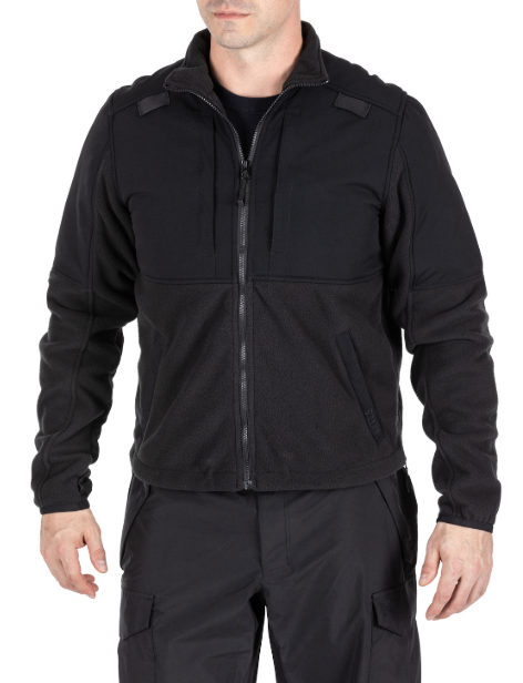 5.11 Men's Tactical Fleece 2.0