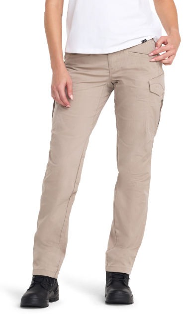 5.11 Women's Stryke Pant