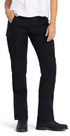5.11 Women's Stryke Pant