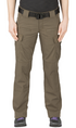 5.11 Women's Stryke Pant