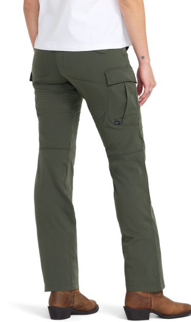 5.11 Women's Stryke Pant