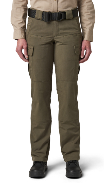 5.11 Women's Stryke Pant