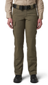 5.11 Women's Stryke Pant
