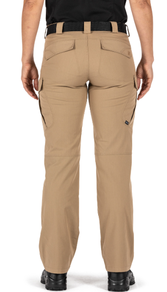 5.11 Women's Stryke Pant