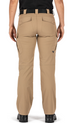 5.11 Women's Stryke Pant