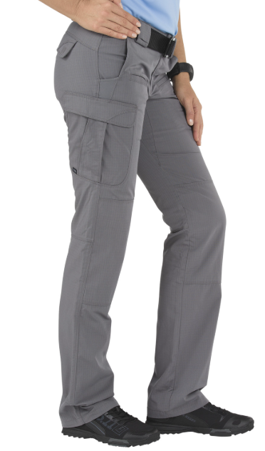 5.11 Women's Stryke Pant