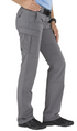 5.11 Women's Stryke Pant