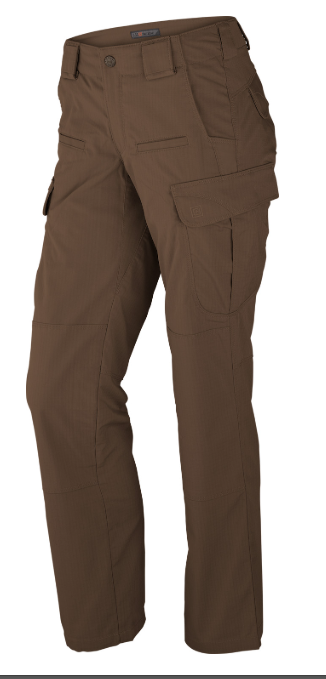 5.11 Women's Stryke Pant
