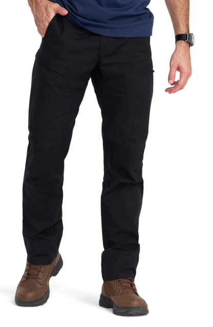 5.11 Men's Ridge Pant