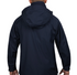 First Tactical Monsoon Parka