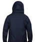 First Tactical Monsoon Parka