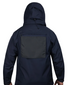 First Tactical Monsoon Parka