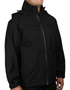 First Tactical Monsoon Parka