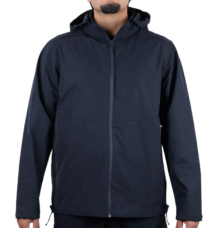First Tactical Storm Surge Jacket