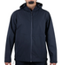 First Tactical Storm Surge Jacket