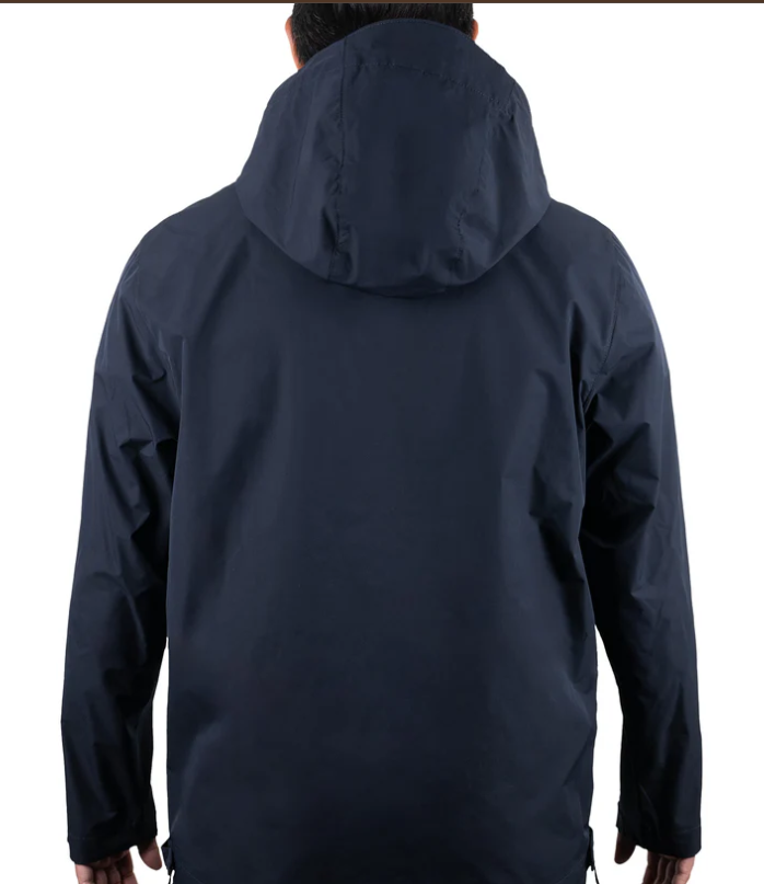 First Tactical Storm Surge Jacket