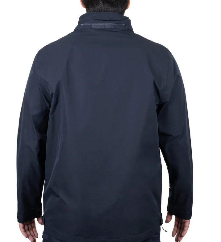 First Tactical Storm Surge Jacket