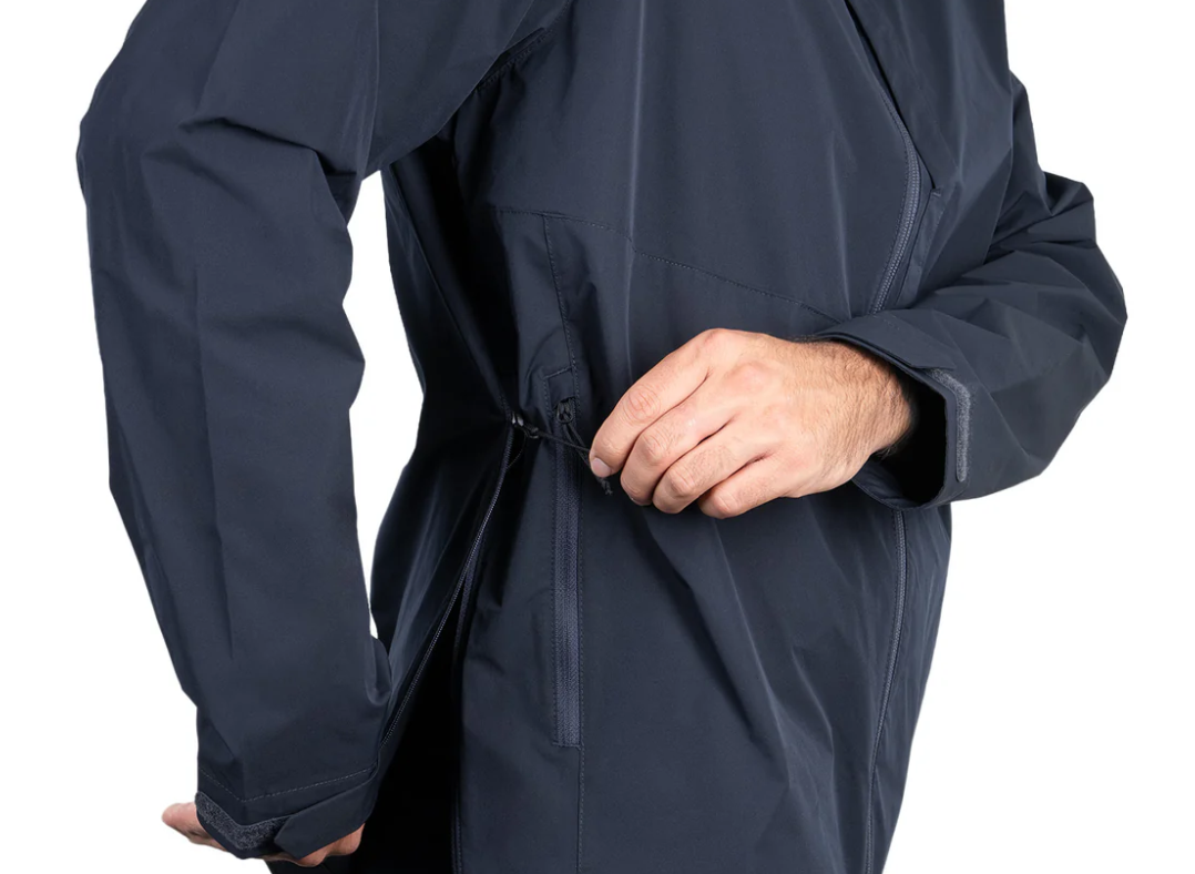 First Tactical Storm Surge Jacket