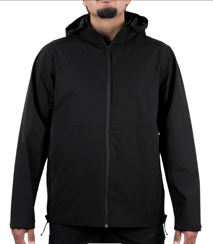 First Tactical Storm Surge Jacket