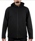 First Tactical Storm Surge Jacket